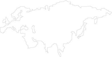 land map